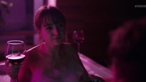 Vasilina Yuskovets Sexy Besit S01E04 2021 1