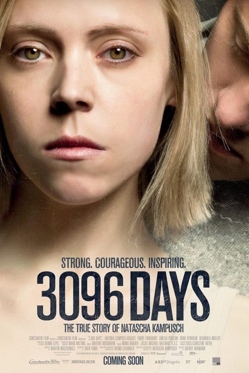 3096 Tage (2013)