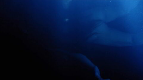 Addie Bani Nude Bala 2021 3