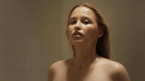 Aglaya Shilovskaya Sexy SSSR S01E01 2023 3