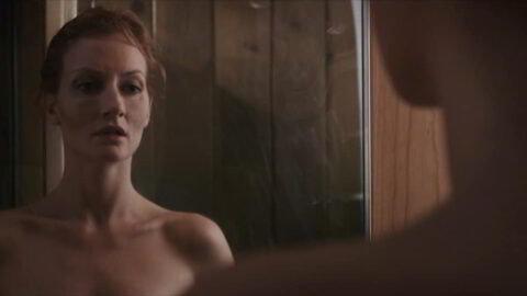 Alice L. Walker Sexy Riddance 2014 2