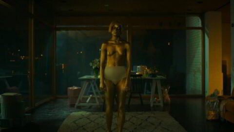 Alina Tomnikov Nude Rabobesto Kuinka kaansin rabobeston kylkiasentoon 2022 08