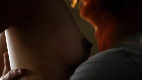 Alisa Allapach Nude Kingdom S01E08 2014 2