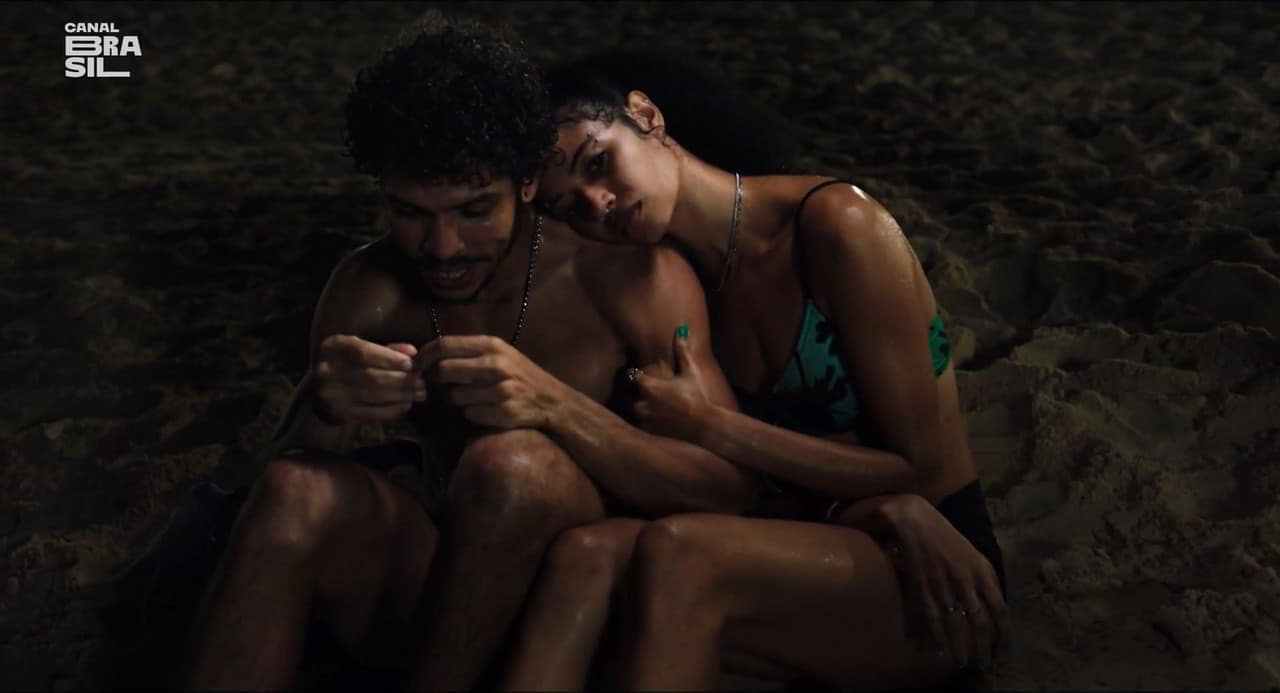 Watch Amandyra naked scene Watch Amandyra naked scene