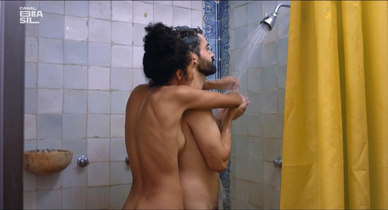 Watch Amandyra naked scene Watch Amandyra naked scene