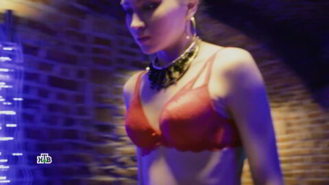 Anastasiya Zabirova Sexy Nevskiy S05E12 2022 4