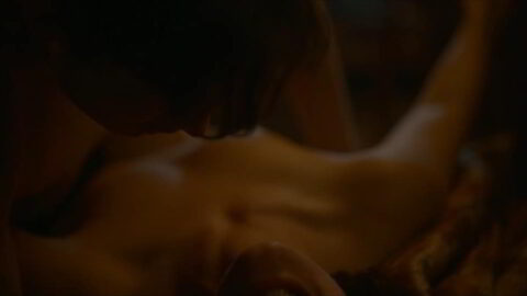 Asta Kamma August Nude Burn All My Letters Brann alla mina brev 2022 5