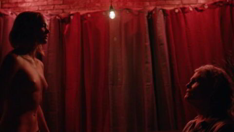 Auden Thornton Nude Beauty Mark 2017 1