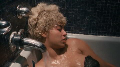 Beyonce Sexy Jill Flint Sexy Emmanuelle Chriqui Sexy Cadillac Records 2008 05