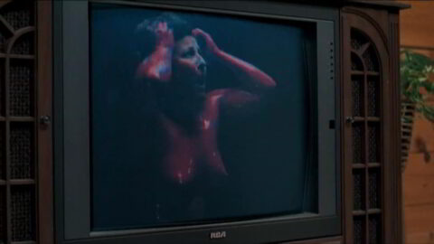 Casey Winn Nude The Evil Inside Her 2019 1