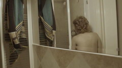 Chelsea OConnor Sexy Saol 2015 3