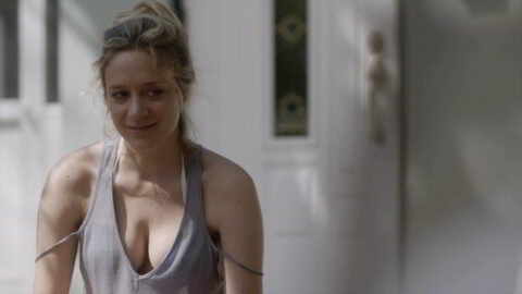 Chloe Sevigny Sexy Bloodline S01E02 2015 3