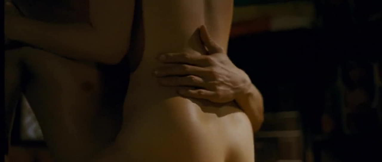 Naked Cho Yeo hot video Naked Cho Yeo hot video