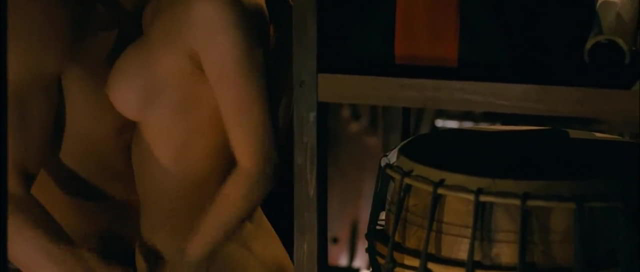 Watch Cho Yeo naked scene Watch Cho Yeo naked scene