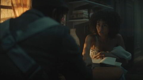 Clark Backo Nude The Changeling S01E01 02 2023 6