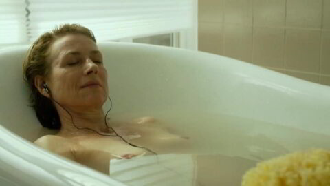 Corinna Harfouch Nude Jack 2015 1