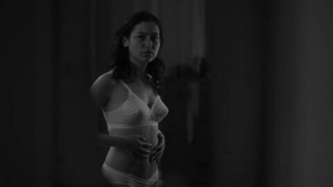 Dallas Jay Hunter Sexy Essere Amato 2018 1