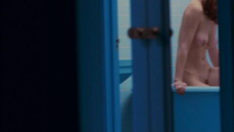 Ele Keats Nude Eros 2004 1