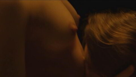 Elle McAlpine Nude Katharine Hardman Sexy Set Guidelines 2018 01