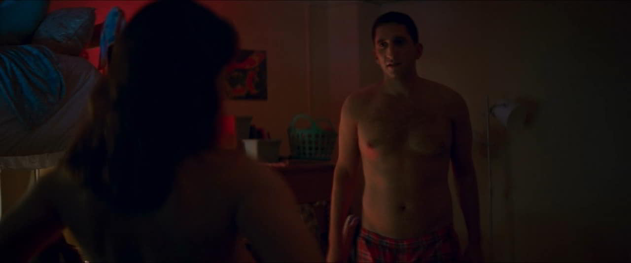 Hot Ellen Toland, Katie Claire McGrath explicit scene 2019 Hot Ellen Toland, Katie Claire McGrath explicit scene 2019