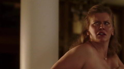 Eva Habermann Nude Die wahre Schonheit 2021 4