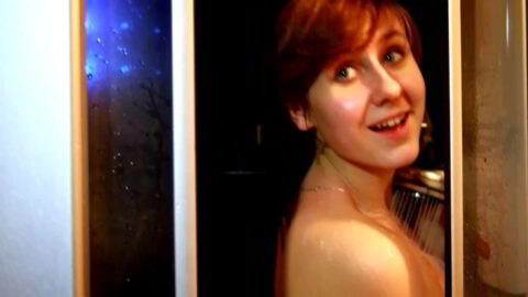 Evgeniya Krylova Nude Tayna dlya dvoih 2011 3