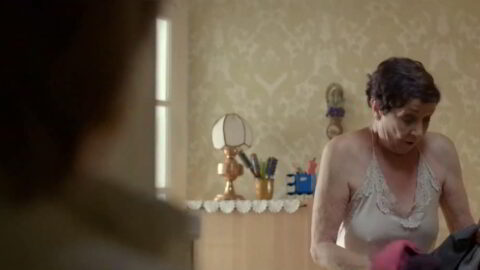 Ewa Dalkowska Sexy Szeptunki 2015 6