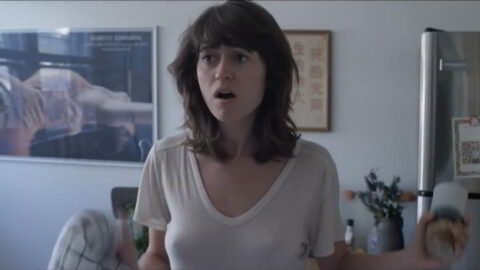 Hannah Pearl Utt Sexy Partners 2015 11