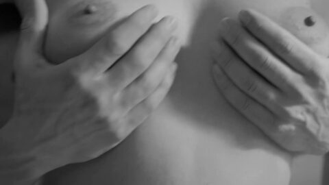 Ines Quermann Nude Nachtschwestern S02E10 2020 3