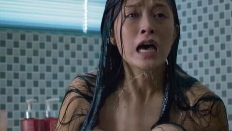 Janice Man Sexy Hung sau wan mei seui 2016 09