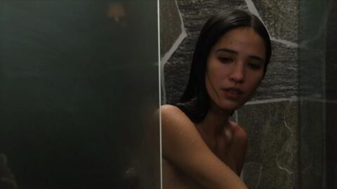 Jennifer Landon Nude Kelsey Asbille Sexy Yellowstone S03E08 2020 4