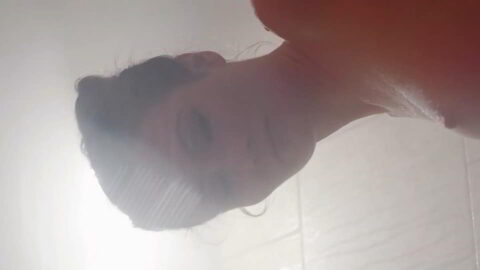 Jess Impiazzi Nude R.I.A. 2021 12