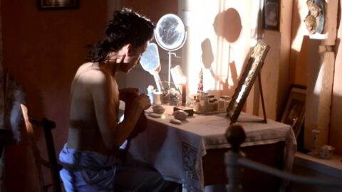 Jill Connick Nude Malady 2015 3