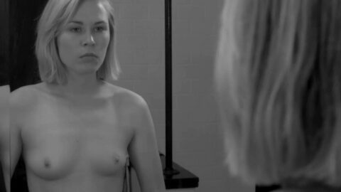 Jillian Geurts Nude The Algebra of Need 2016 1