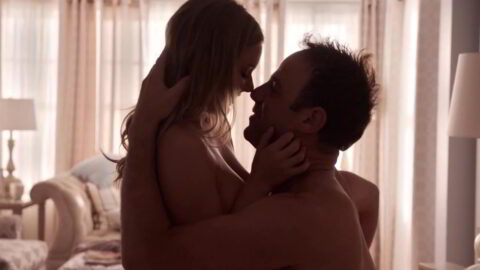 Julianna Guill Sexy Girlfriends Guide to Divorce S01E02 2014 2