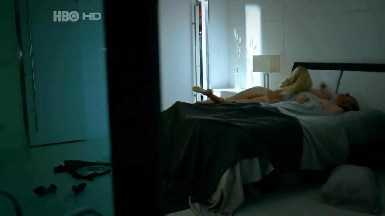 Hot Karen Junqueira explicit scene 2012 Hot Karen Junqueira explicit scene 2012