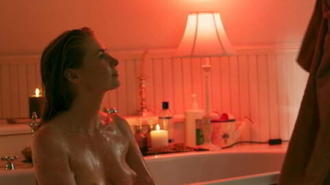 Karolina Chapko Nude Blef doskonaly 2023 11