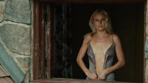 Kate Bosworth Sexy Straw Dogs 2011 1