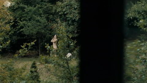 Katharina Nesytowa Nude Der Feind meines Feindes 2022 2