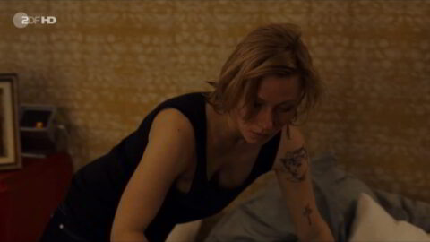 Lana Cooper Sexy Liebesfilm 2018 3