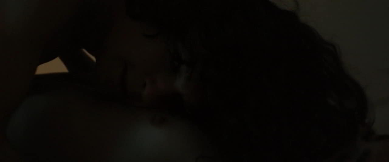 Watch Leone Francois naked scene Watch Leone Francois naked scene