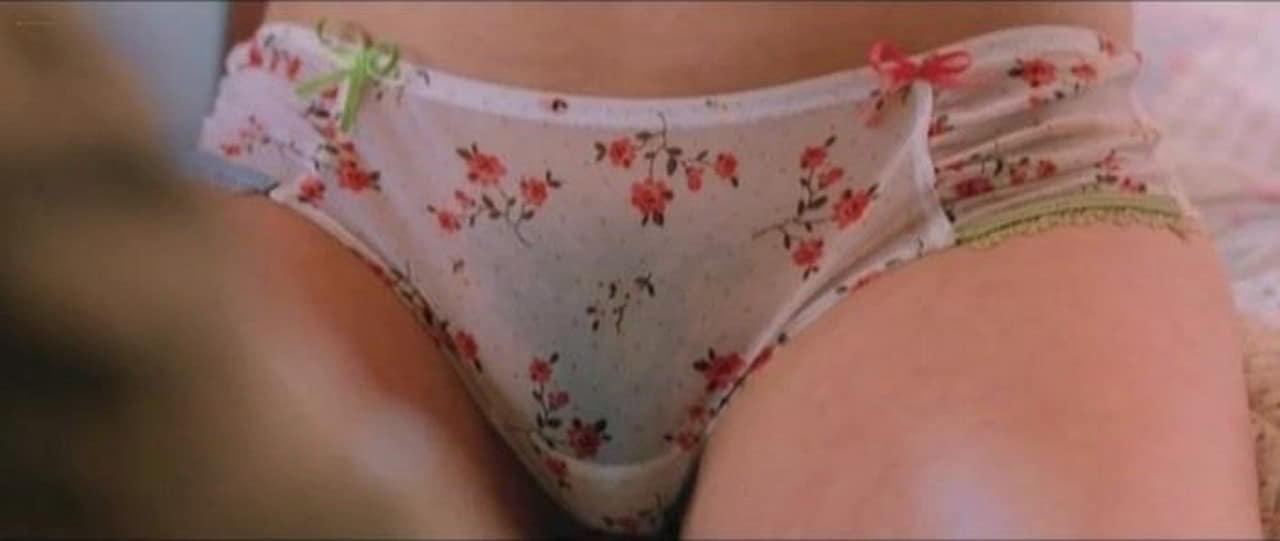 Watch Lois de Jong, Hadewych Minis naked scene Watch Lois de Jong, Hadewych Minis naked scene