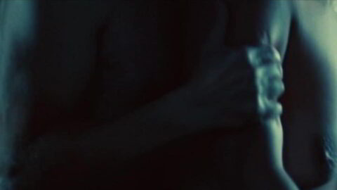 Lucy Challenge Nude Helen Barford Nude Jam Today 2011 2