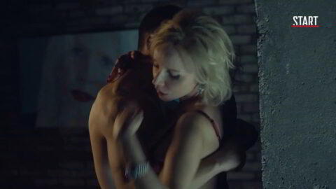 Lyubov Aksyonova Sexy Marina Zudina Sexy Soderzhanki S02E04 2020 5