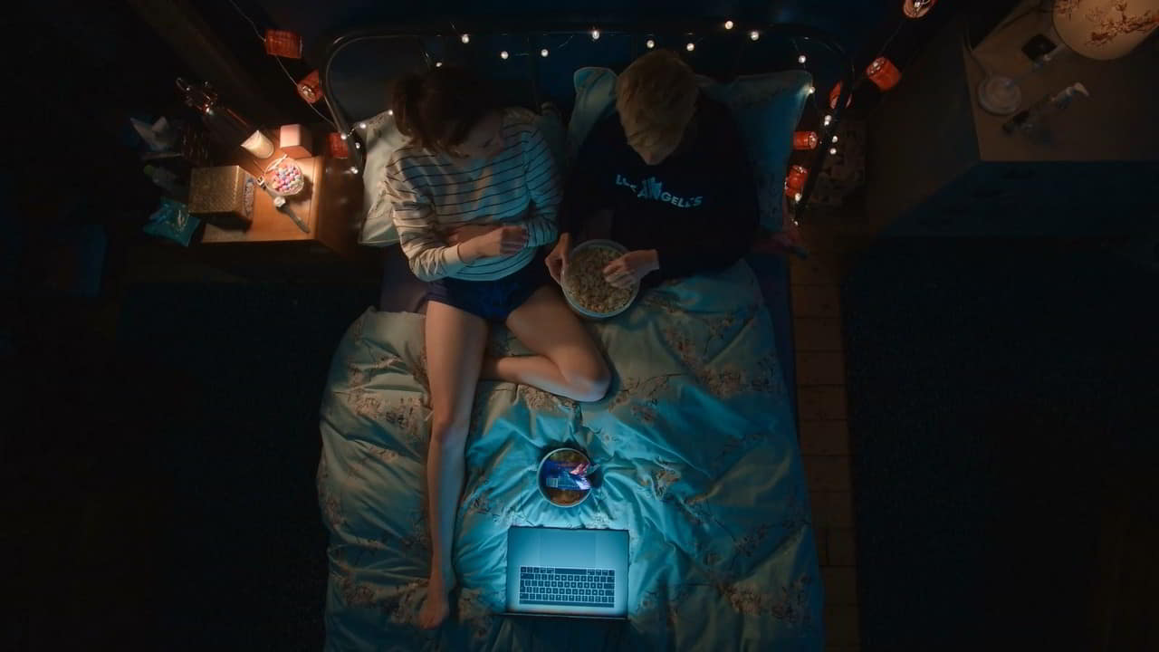 Mae Martin, Charlotte Ritchie topless Feel Good - S01E01-05 Mae Martin, Charlotte Ritchie topless Feel Good - S01E01-05