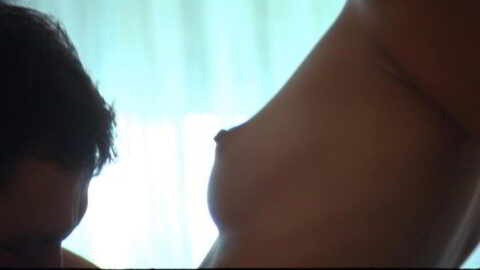 Maggie Q Nude Marit Thoresen Nude Naked Weapon 2002 3