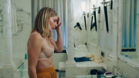 Maike Toussaint Sexy Nele Mueller Stofen Sexy Zsa Zsa Inci Burkle Sexy All My Loving 2019 5