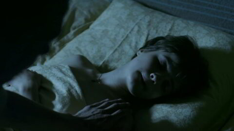 Mariya Poezzhaeva Sexy Motylki S01E03 2014 3