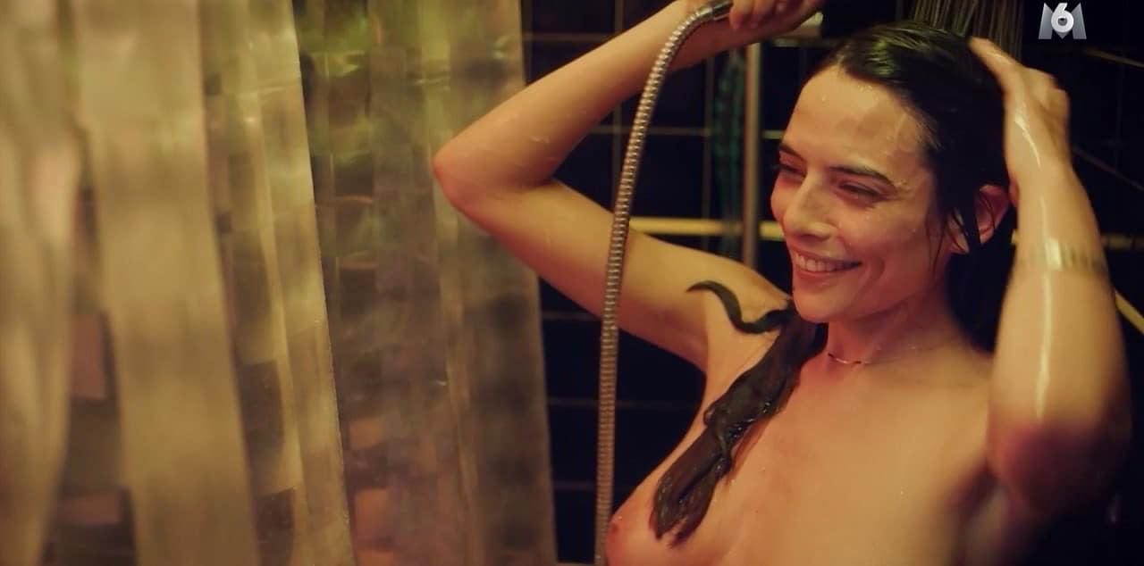 Nailia Harzoune nude scene in Le Grand Bazar - S01E01-E03-E04-E06 Nailia Harzoune nude scene in Le Grand Bazar - S01E01-E03-E04-E06