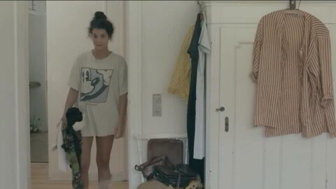 Nana Morks Sexy Misantropolis S01E01 2012 1